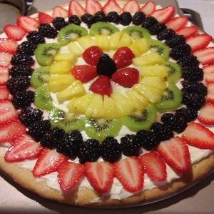 Meet your Posher, Helen